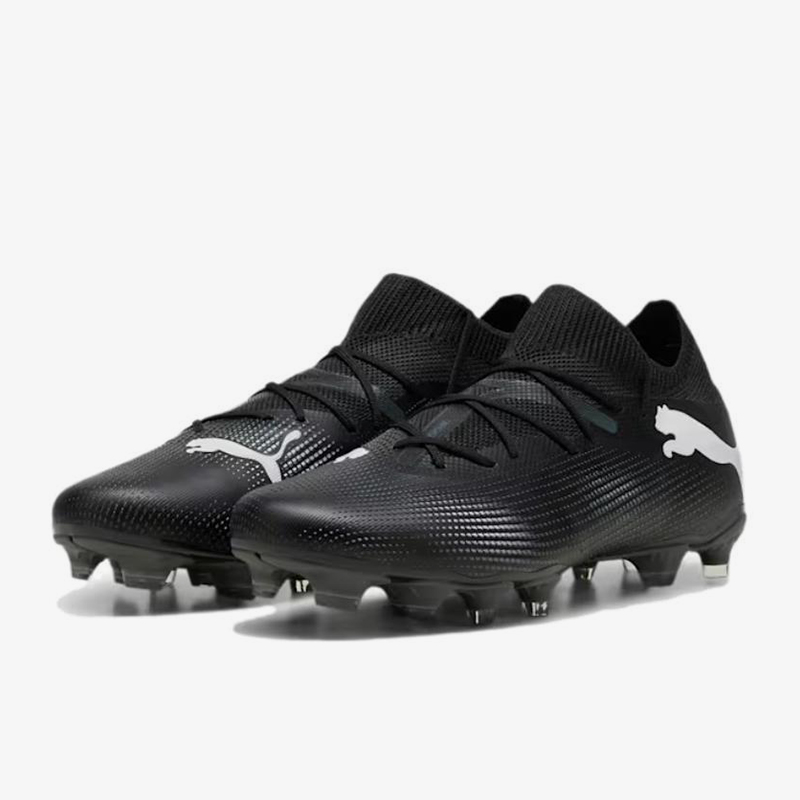Puma Shoes Rs-X - Puma Authentic FUTURE 7 Leichte, gepolsterte