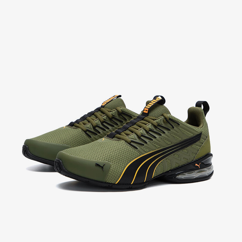 Puma Shoes Rs-X - Puma Original 2024 Sommer Neue Herren-Laufschuhe,