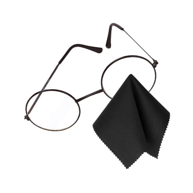Mikrofaser-Reinigungstücher Pr – Bamboo Fiber Trunk Bewertung und Preis