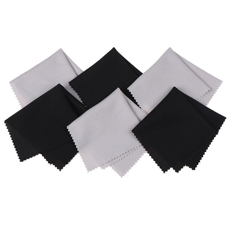 Mikrofaser-Reinigungstücher Pr – Bamboo Fiber Trunk Bewertung und Preis