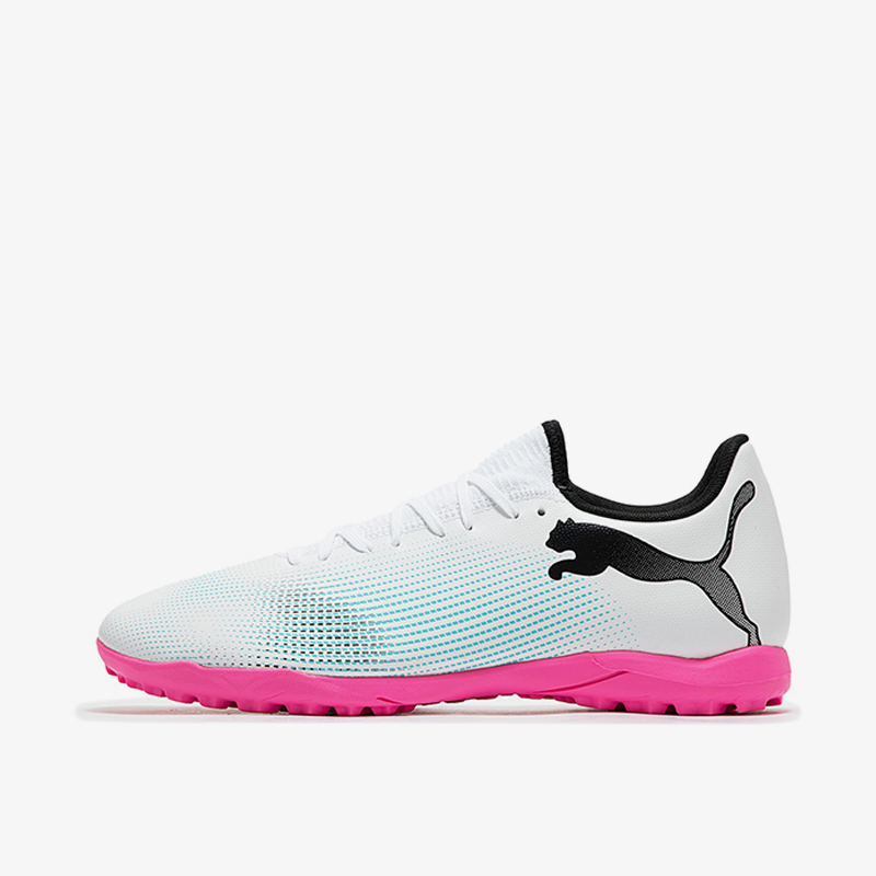 Puma Original FUTURE 7, langle – Puma Shoes Rs-X Bewertung und Preis