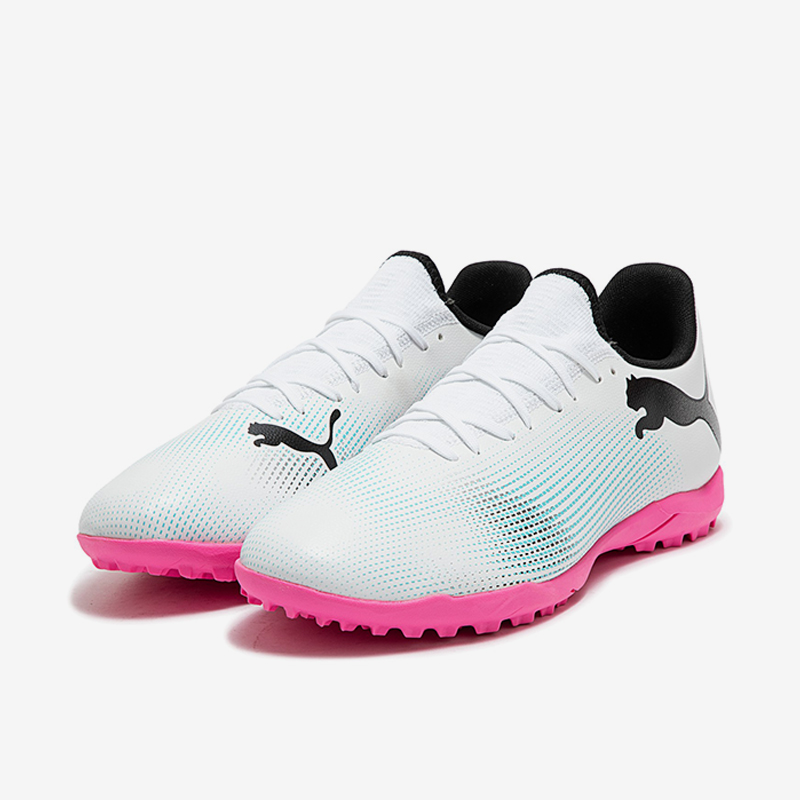 Puma Original FUTURE 7, langle – Puma Shoes Rs-X Bewertung und Preis