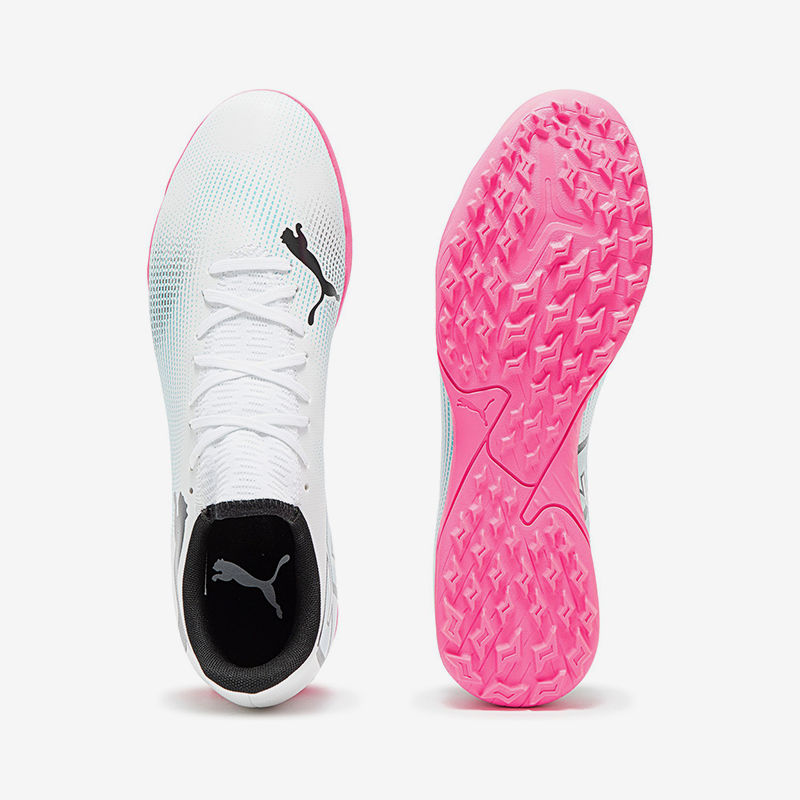 Puma Original FUTURE 7, langle – Puma Shoes Rs-X Bewertung und Preis