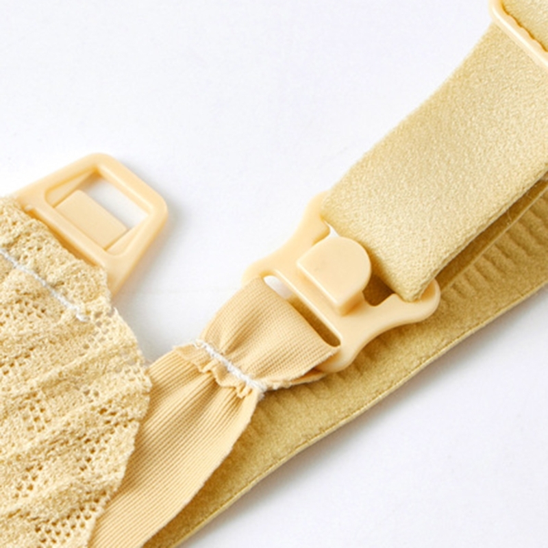 Y4UD Stillunterhemd mit geripp – Tank Top Ribbed Bewertung und Preis