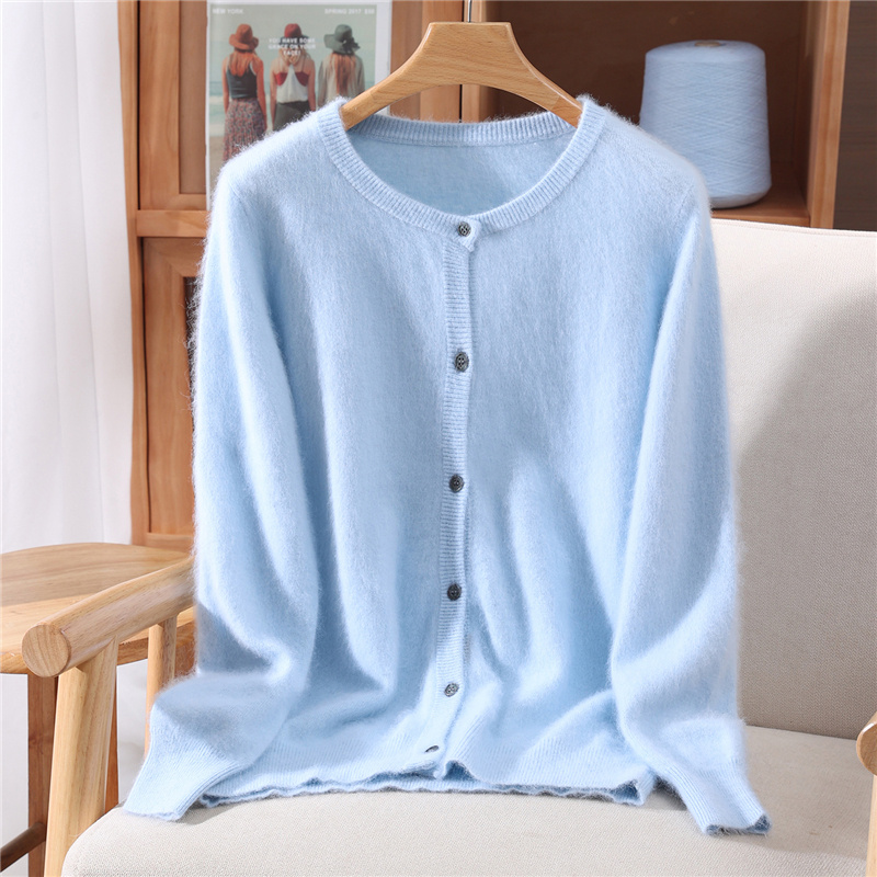 Neue Frauen 100% Nerz Kaschmir – Thermal Long John Bewertung und Preis