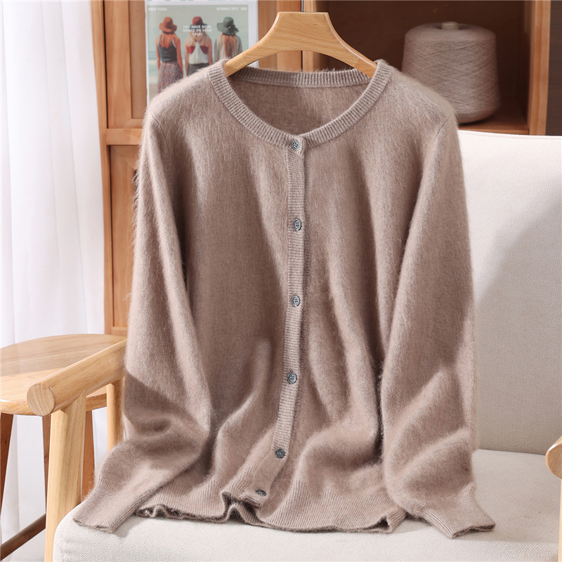 Neue Frauen 100% Nerz Kaschmir – Thermal Long John Bewertung und Preis