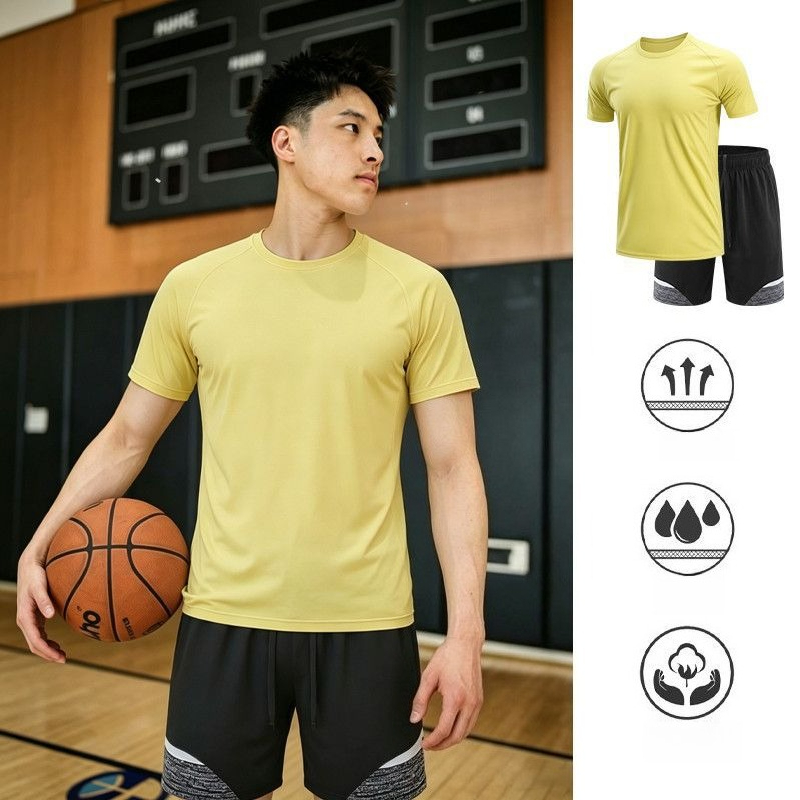 Fitness-Anzug Athletisches O-N – Compression Shorts Athletes Bewertung und Preis