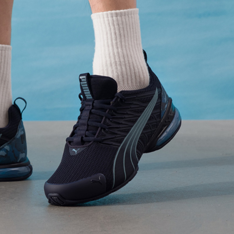 Puma Herren Trottinette Electr – Puma Shoes Rs-X Bewertung und Preis