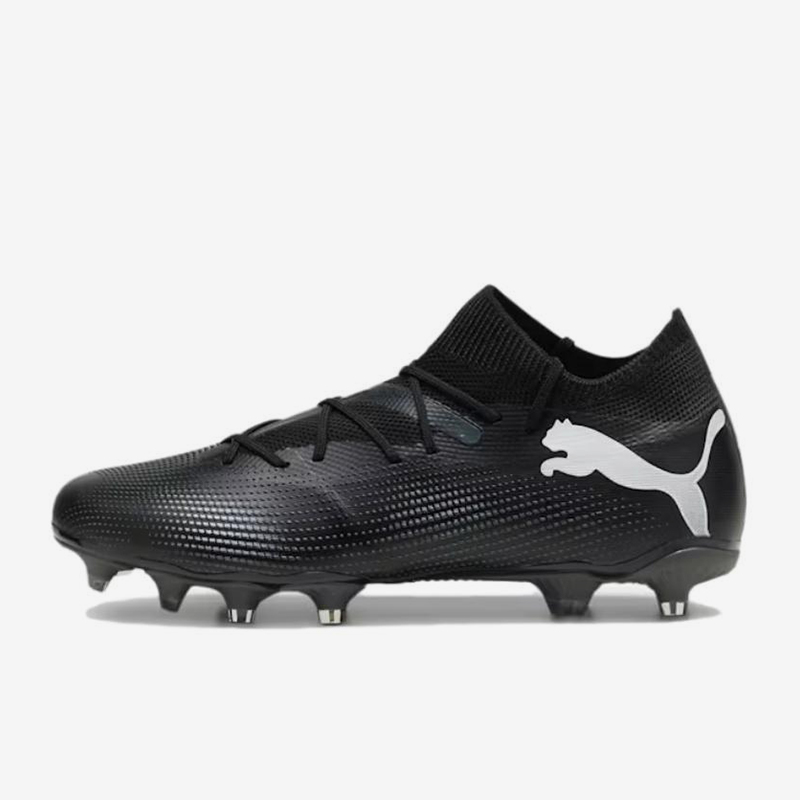 Puma Authentic FUTURE 7 Leicht – Puma Shoes Rs-X Bewertung und Preis