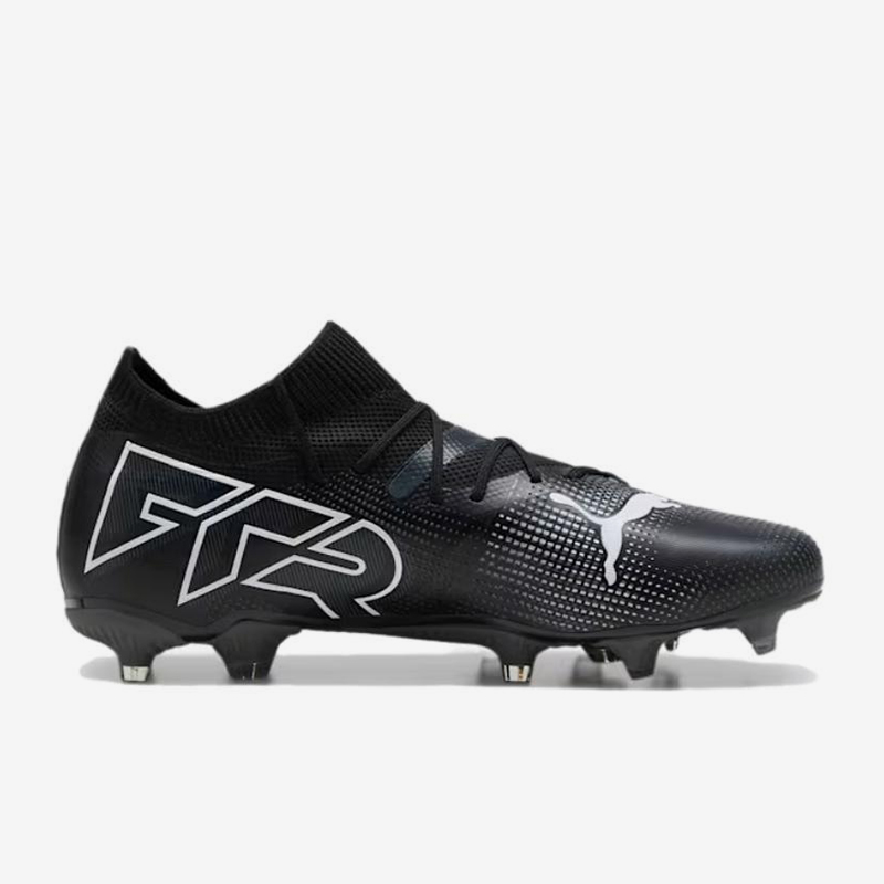 Puma Authentic FUTURE 7 Leicht – Puma Shoes Rs-X Bewertung und Preis
