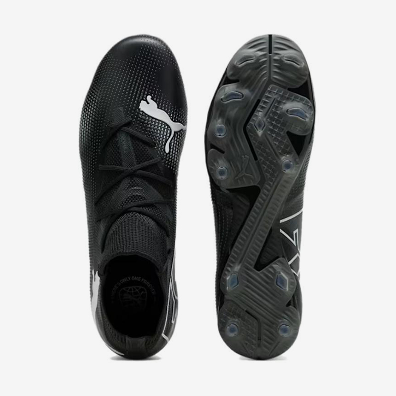 Puma Authentic FUTURE 7 Leicht – Puma Shoes Rs-X Bewertung und Preis