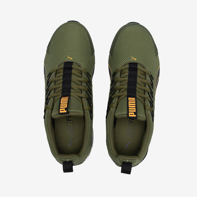 Puma Original 2024 Sommer Neue – Puma Shoes Rs-X Bewertung und Preis