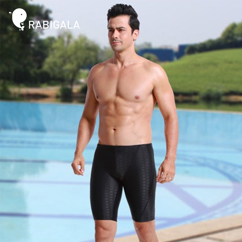 Rabigala Badehose Schnelltrock – Trunk Breathable Men Bewertung und Preis