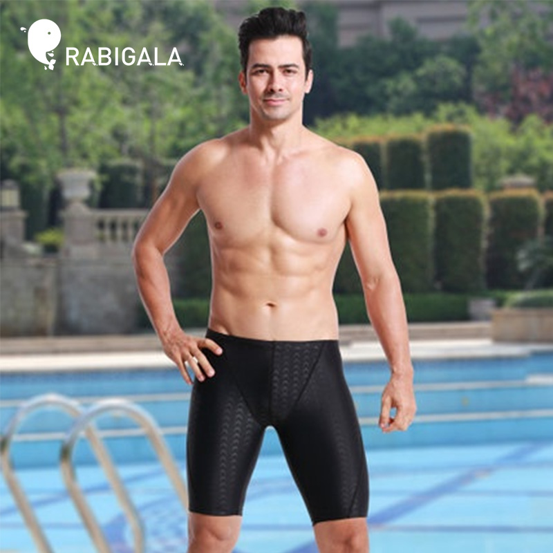 Rabigala Badehose Schnelltrock – Trunk Breathable Men Bewertung und Preis