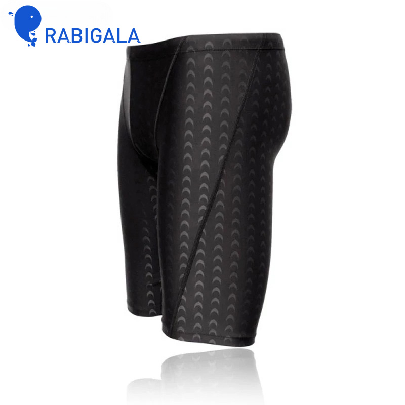 Rabigala Badehose Schnelltrock – Trunk Breathable Men Bewertung und Preis