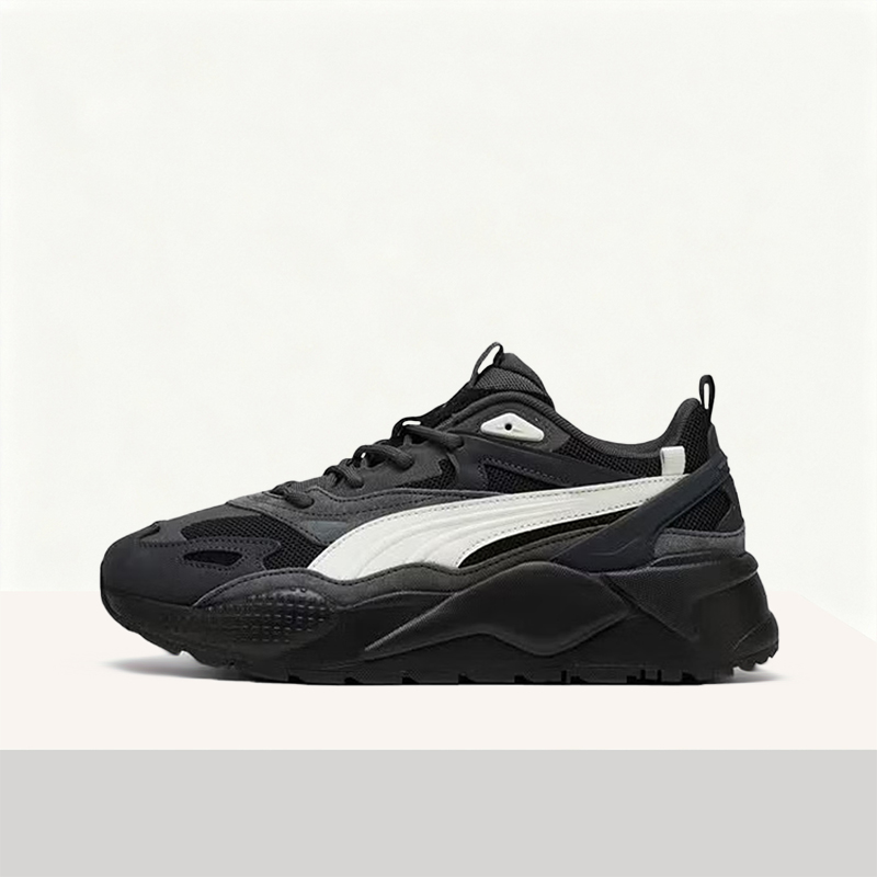 Puma RS-X Efekt Bequeme, Viels – Puma Shoes Rs-X Bewertung und Preis