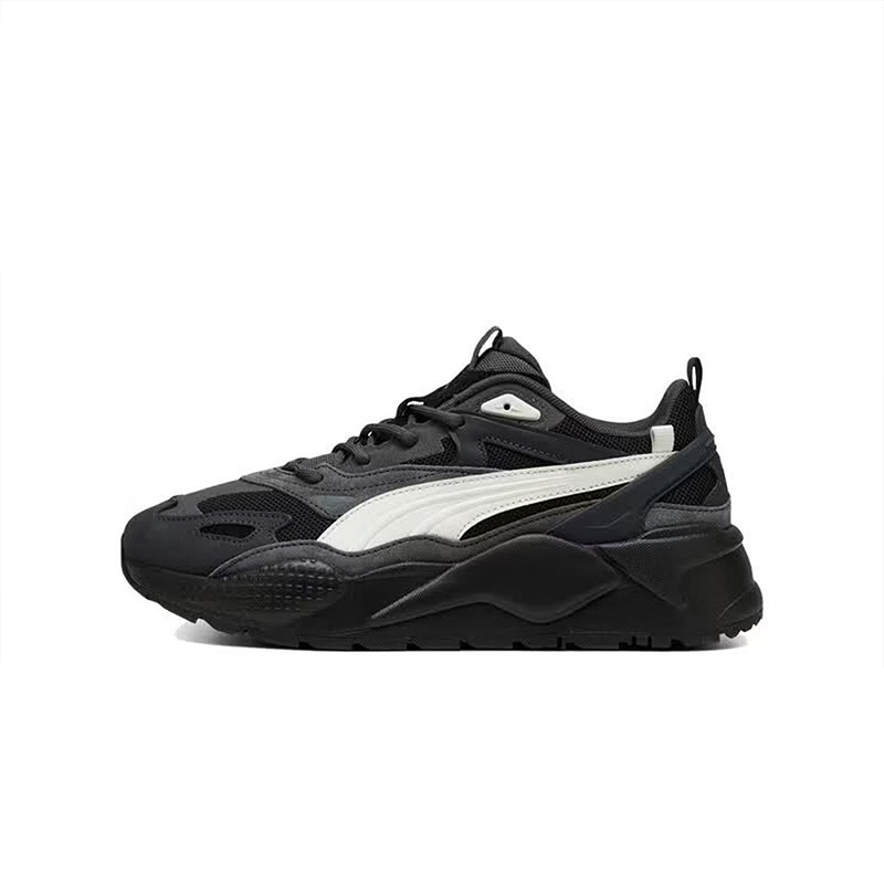 Puma RS-X Efekt Bequeme, Viels – Puma Shoes Rs-X Bewertung und Preis