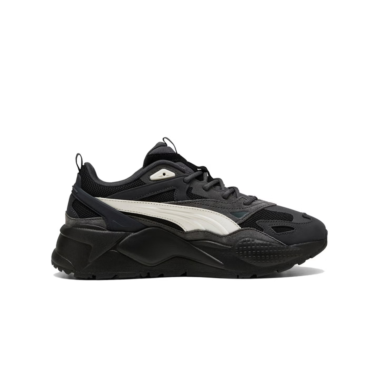 Puma RS-X Efekt Bequeme, Viels – Puma Shoes Rs-X Bewertung und Preis