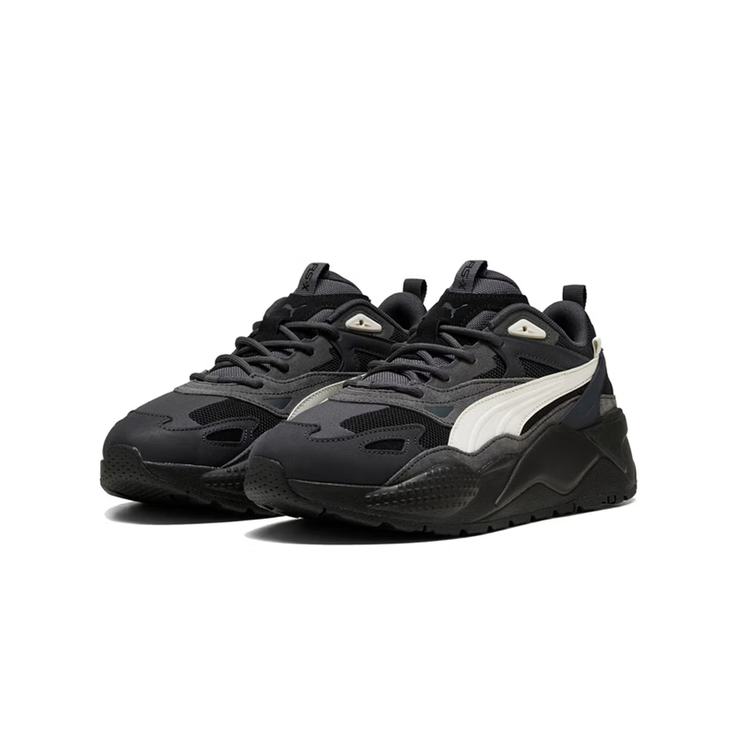 Puma RS-X Efekt Bequeme, Viels – Puma Shoes Rs-X Bewertung und Preis
