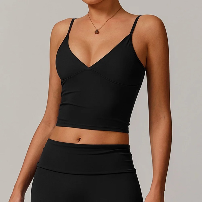 Damen Sportunterwäsche Yoga-To – Quick Dry Underwear Bewertung und Preis