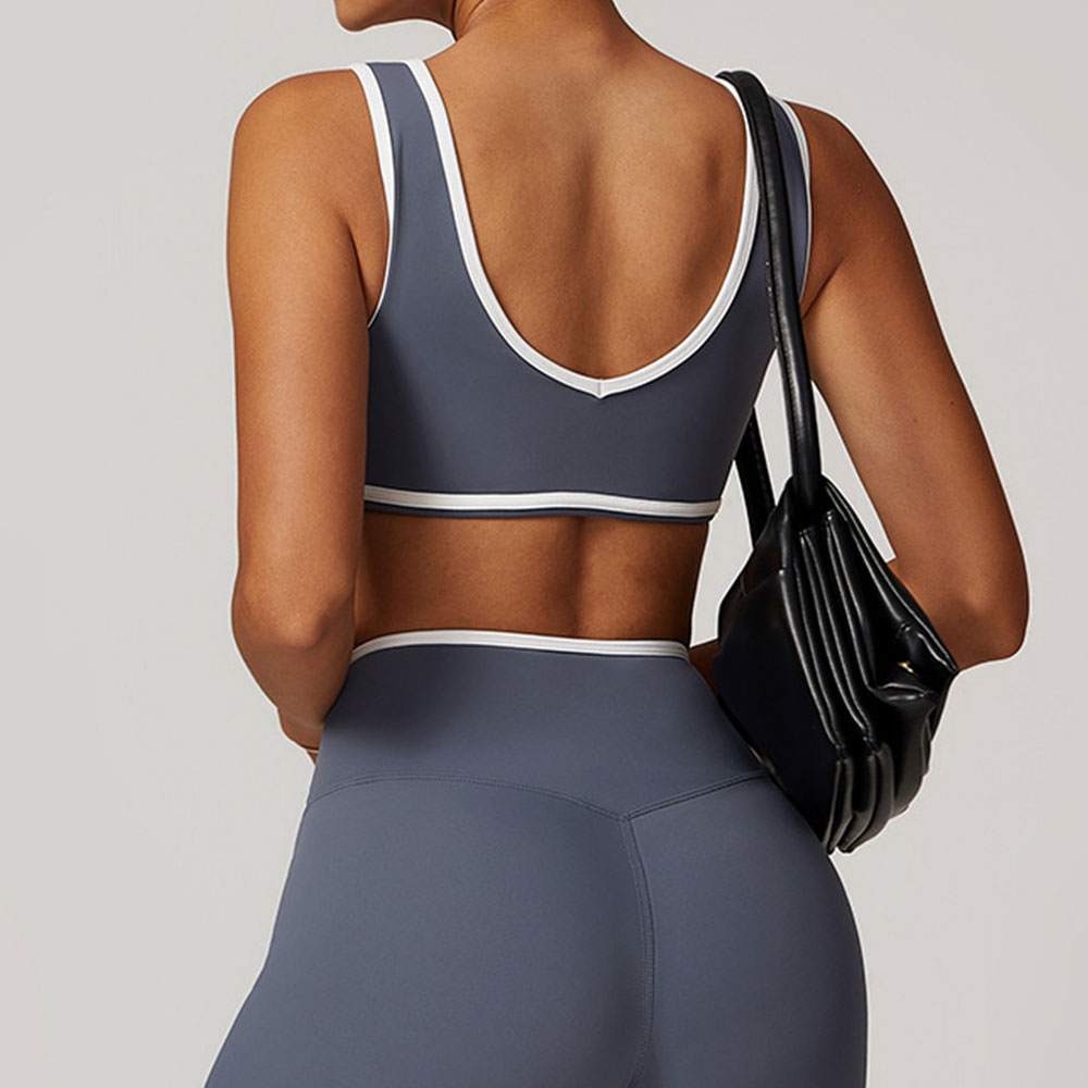 Sportunterwäsche Damen Top Pus – Quick Dry Underwear Bewertung und Preis
