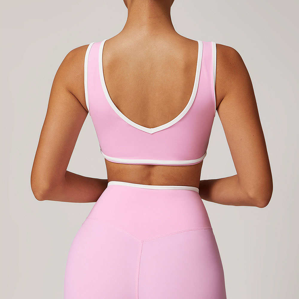 Sportunterwäsche Damen Top Pus – Quick Dry Underwear Bewertung und Preis
