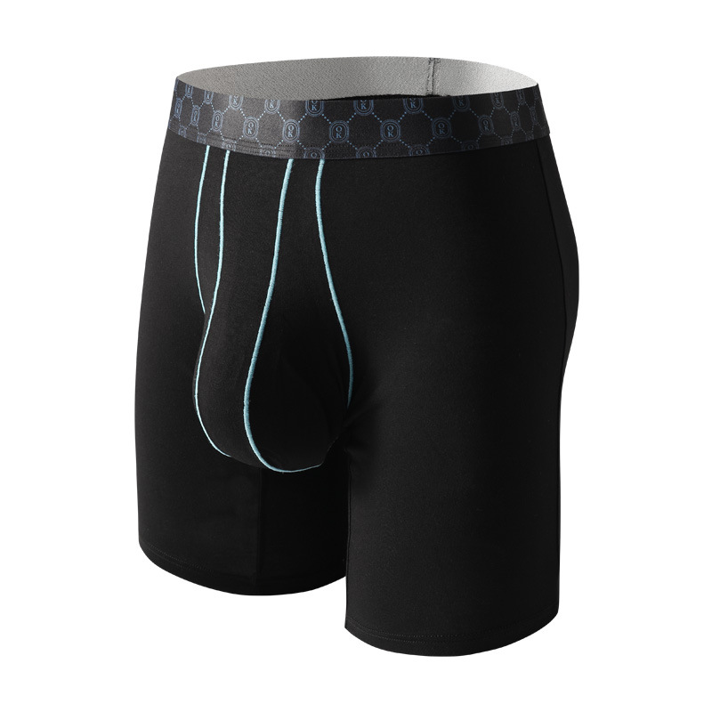 Herren Unterwäsche Weiche Bamb – Bamboo Fiber Trunk Bewertung und Preis