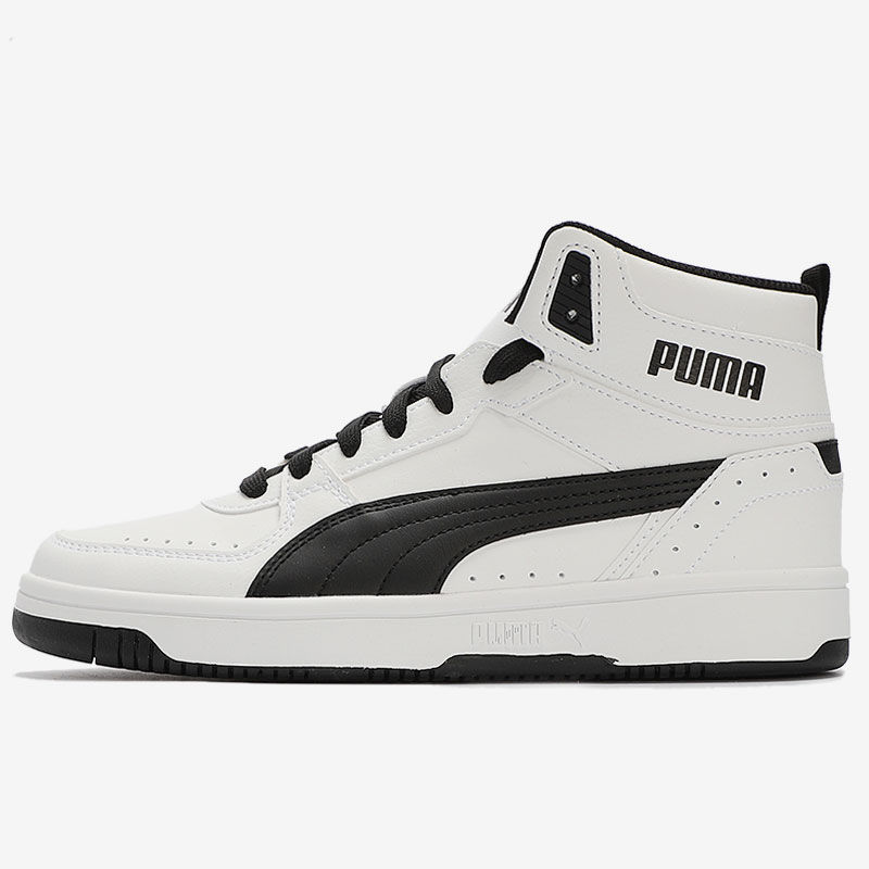 Puma Genuine Current Season Ne – Puma Shoes Rs-X Bewertung und Preis