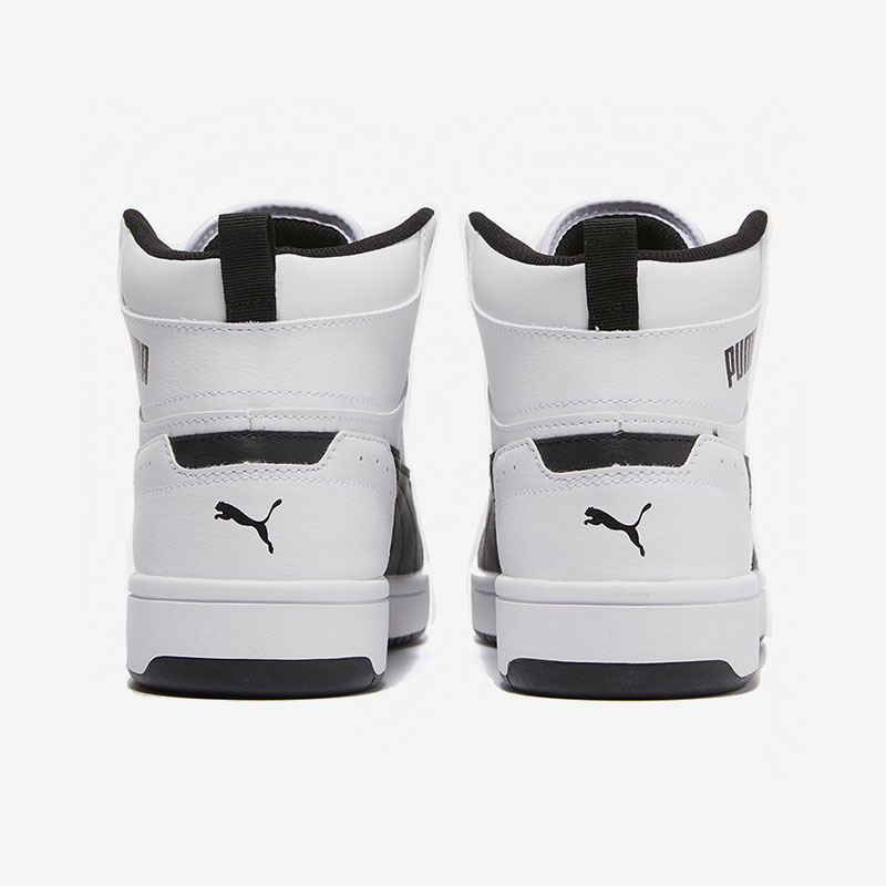Puma Genuine Current Season Ne – Puma Shoes Rs-X Bewertung und Preis