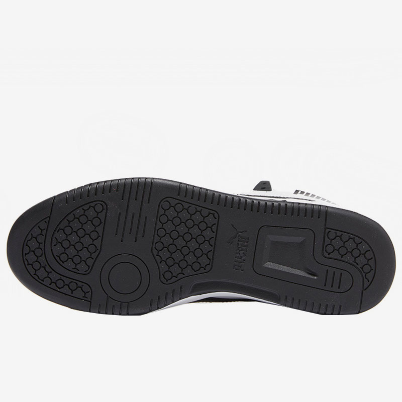 Puma Genuine Current Season Ne – Puma Shoes Rs-X Bewertung und Preis