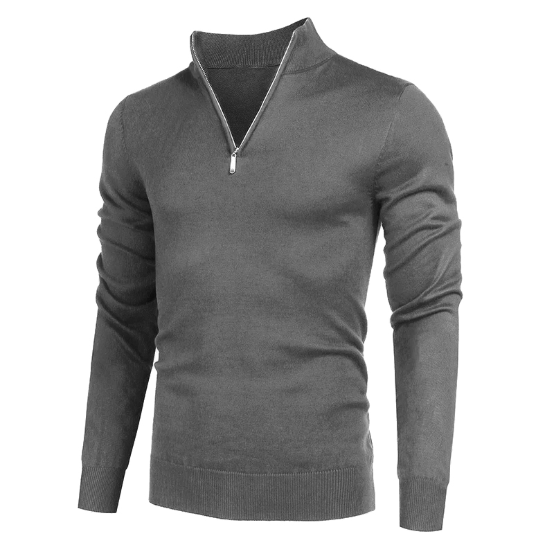 Herbst Herren Rollkragen Stree – Thermal Long John Bewertung und Preis