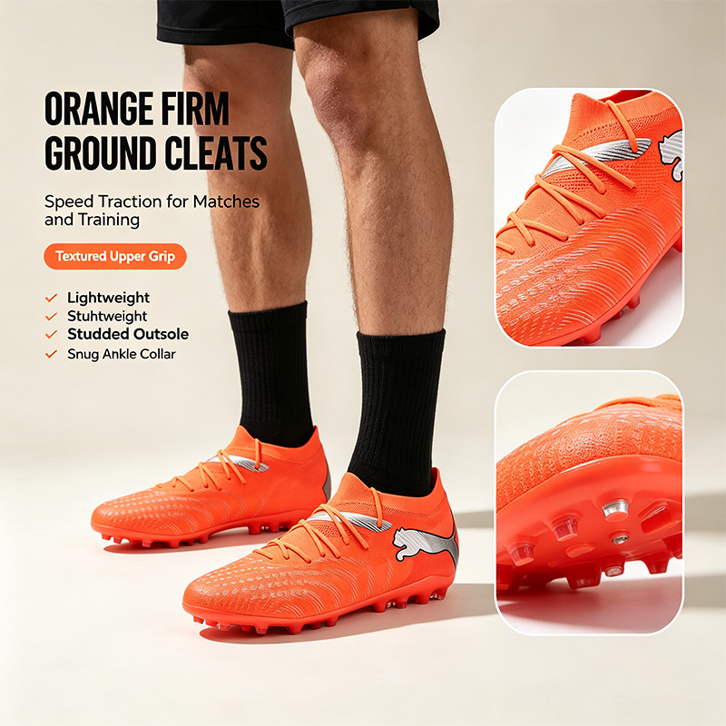Neue PUMA MG Fußballschuhe für – Puma Shoes Rs-X Bewertung und Preis