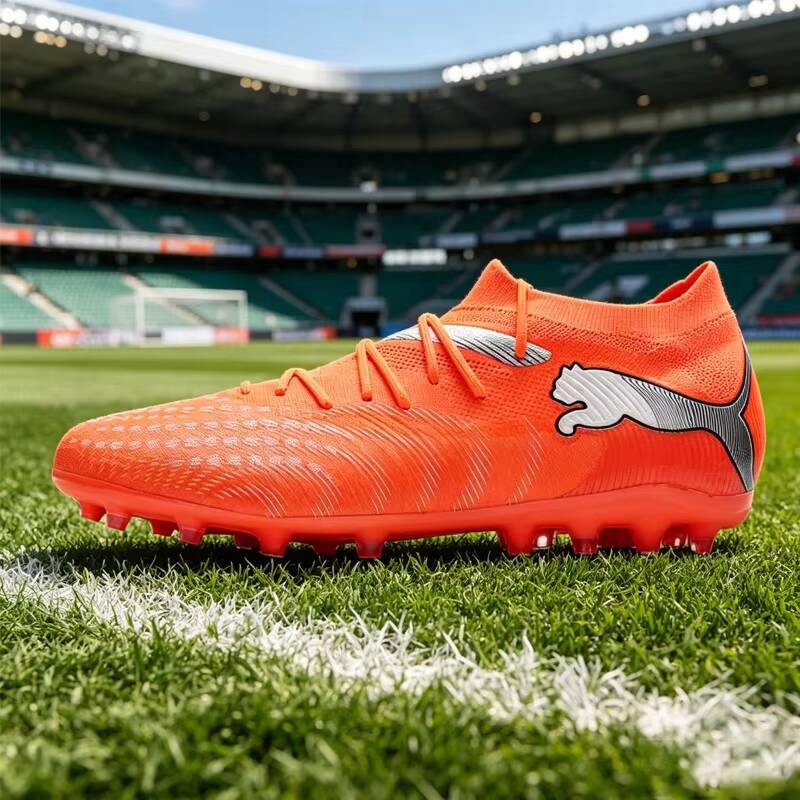 Neue PUMA MG Fußballschuhe für – Puma Shoes Rs-X Bewertung und Preis