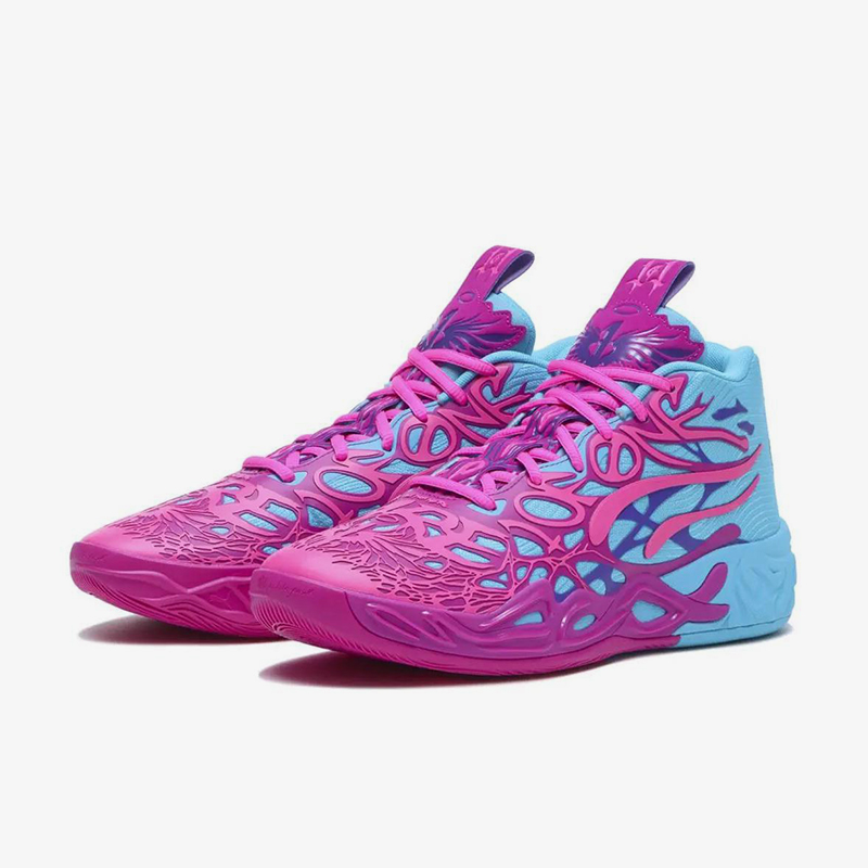 Puma echte Herrenmode Mid-Cut  – Puma Shoes Rs-X Bewertung und Preis