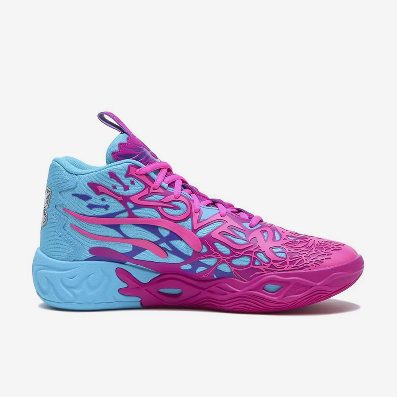 Puma echte Herrenmode Mid-Cut  – Puma Shoes Rs-X Bewertung und Preis