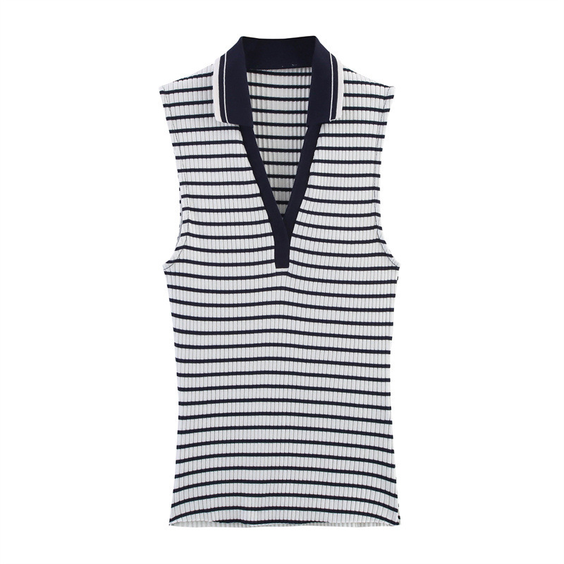 THRUM Großhandel Frühling Neue – Tank Top Ribbed Bewertung und Preis