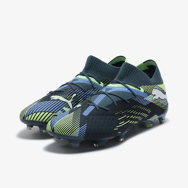 Puma Original FUTURE 7 Herren- – Puma Shoes Rs-X Bewertung und Preis