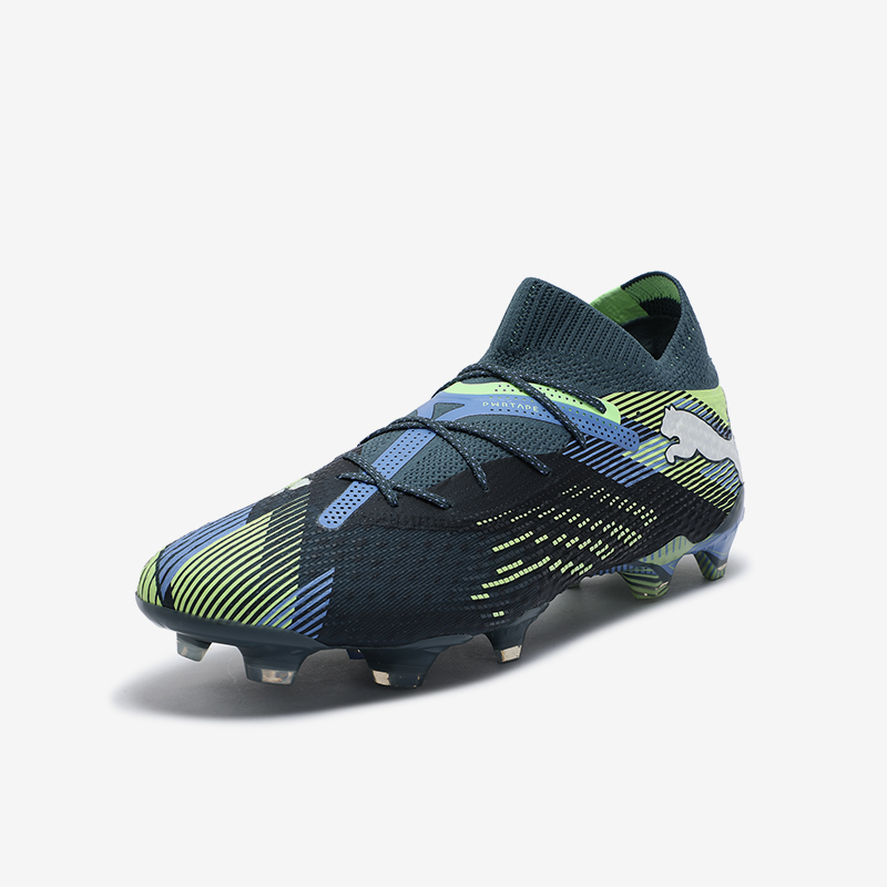 Puma Original FUTURE 7 Herren- – Puma Shoes Rs-X Bewertung und Preis