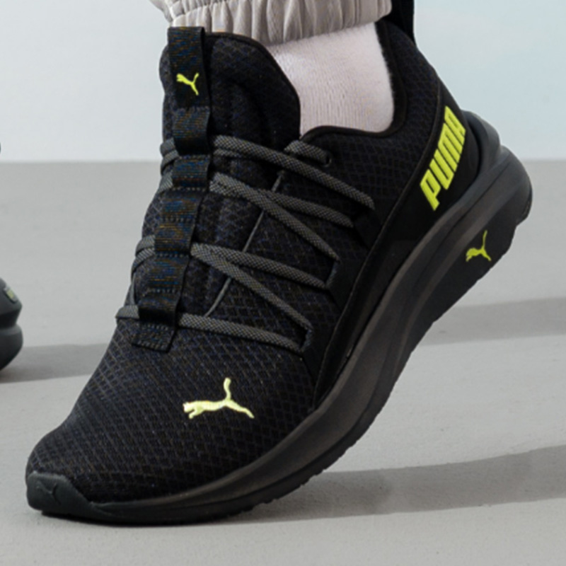 Puma Herren 7/24 Laufschuhe, l – Puma Shoes Rs-X Bewertung und Preis