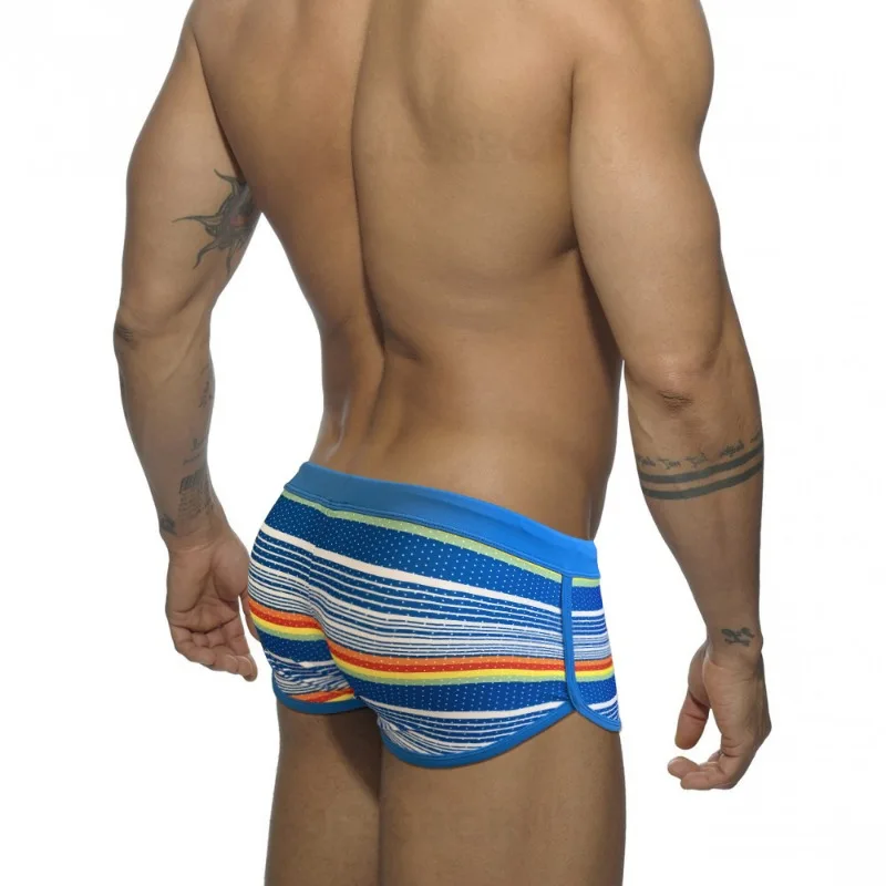 2026 Sommer Herren Badehose Ge – Trunk Breathable Men Bewertung und Preis